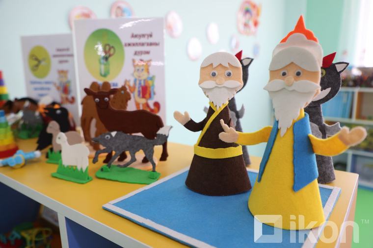 Нийслэлийн цэцэрлэгт хамрагдах хүсэлтийн II шатны бүртгэл энэ сарын 3-нд эхэлнэ