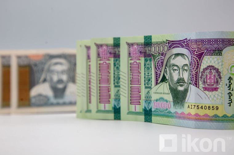 "Нэг шуудай шахмал түлшийг 3,750, хагас коксыг 5,000 төгрөгөөр худалдан борлуулна"