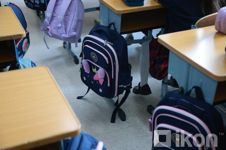 "Сурагчдын хичээл эхлэх болон дуусах цагийг өөрчилж, бүсчлэн авто замын хөдөлгөөнийг бууруулна"