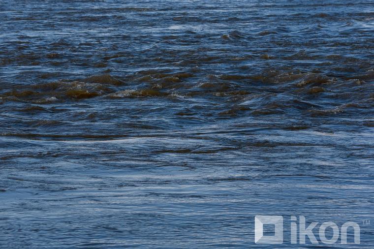 СЭРЭМЖЛҮҮЛЭГ: Усны ослын дуудлага өмнөх жилийнхээс 28 гаруй хувиар нэмэгджээ