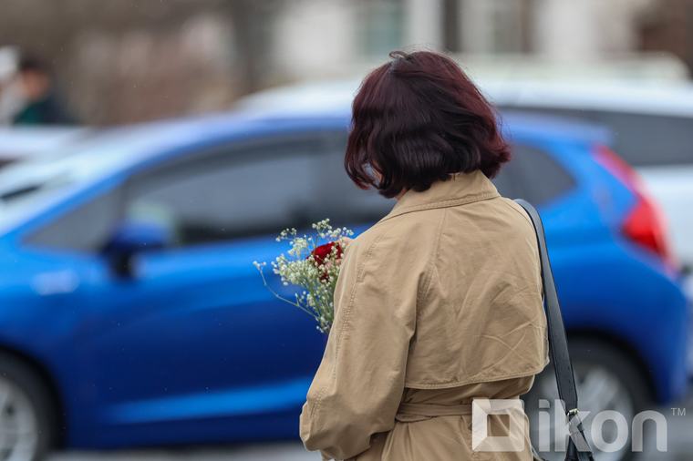 ҮСХ: Монгол Улсын 100 эмэгтэйд 96 эрэгтэй ногдож байна