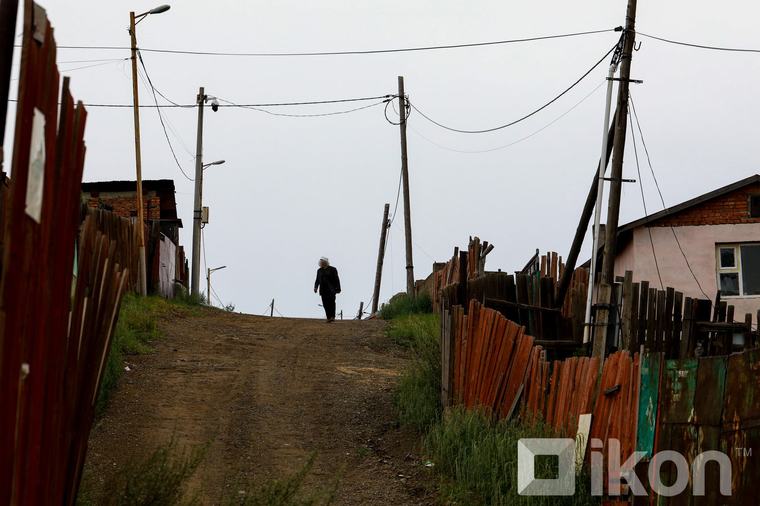 2026 оны есдүгээр сард ЦАХИЛГААН ХЯЗГААРЛАХ ХУВААРЬ